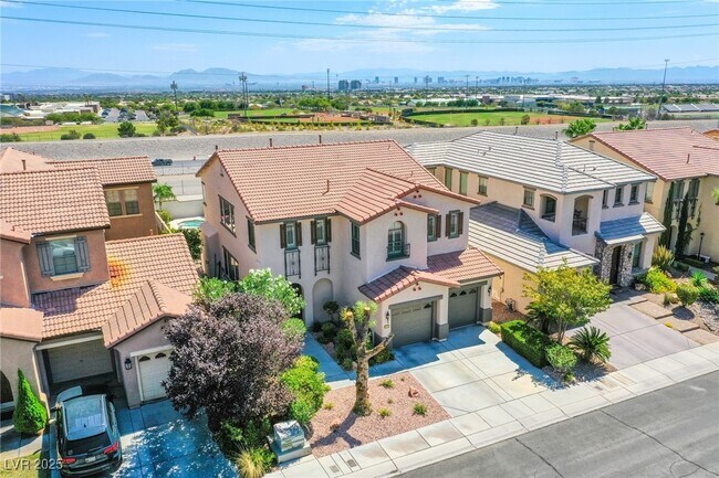 Building Photo - 326 Newcastle Bridge Ct