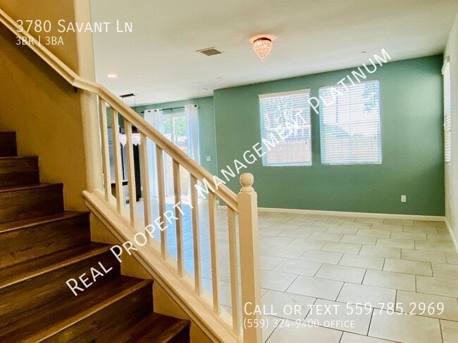 Building Photo - 3780 Savant Ln