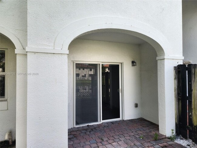 Building Photo - 8960 NW 97th Ave