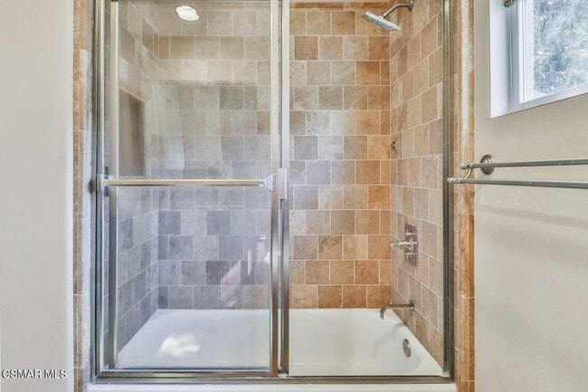 Building Photo - 3159 Foxtail Ct