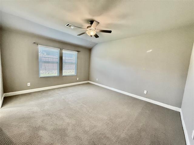 Building Photo - 2358 Aspen Hl Dr