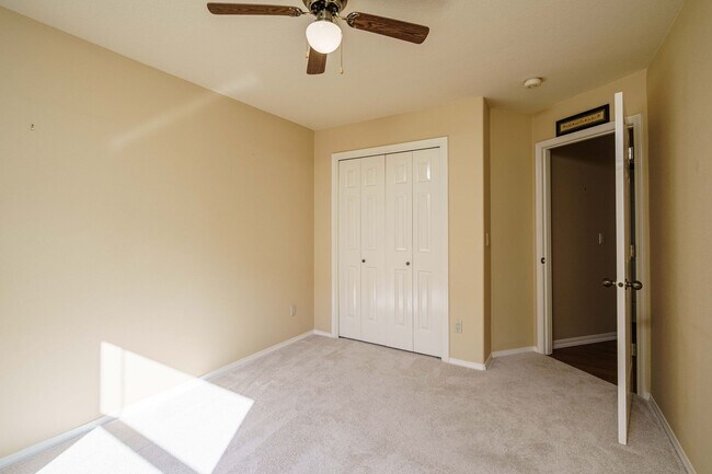 Building Photo - Beautifully Landscaped 1/4 acre with Well Maintained 4 bedroom 2 Bath Home with 3 Car Garage