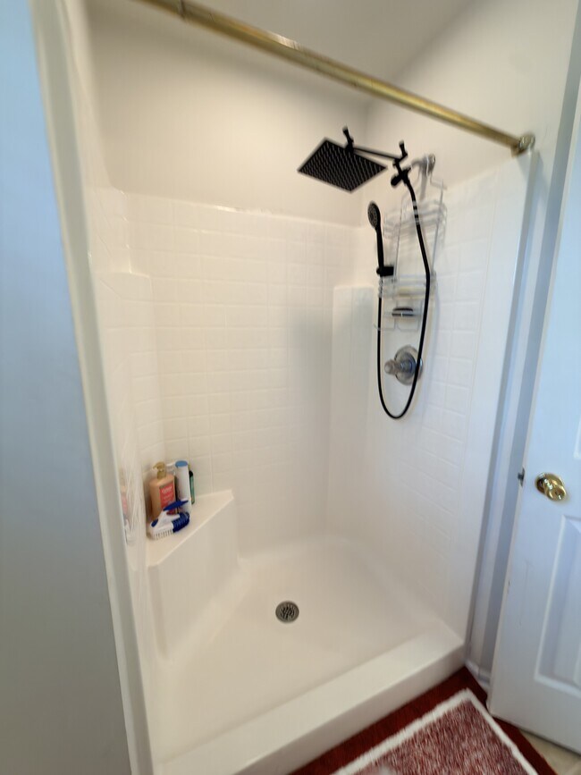 Building Photo - 3512 Chipada Ct