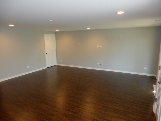 Building Photo - 2915 Church Rd