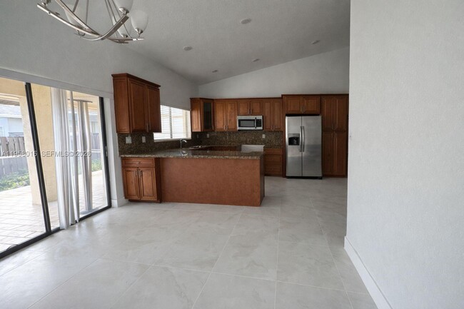 Building Photo - 10034 SW 221st St Rd