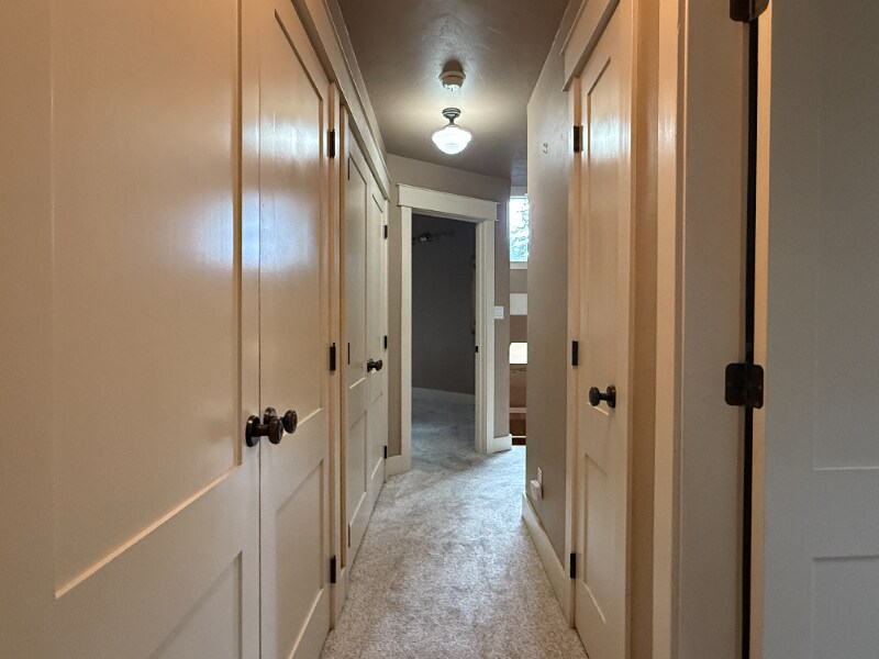 Building Photo - 2337 Nordic Loop