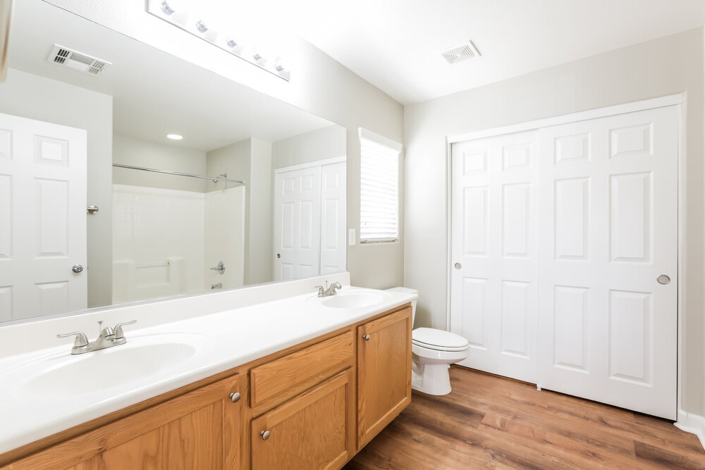 Building Photo - 8752 S Cadence Crossing Way