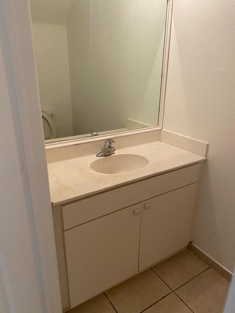 Building Photo - 10910 SW 181st Terrace