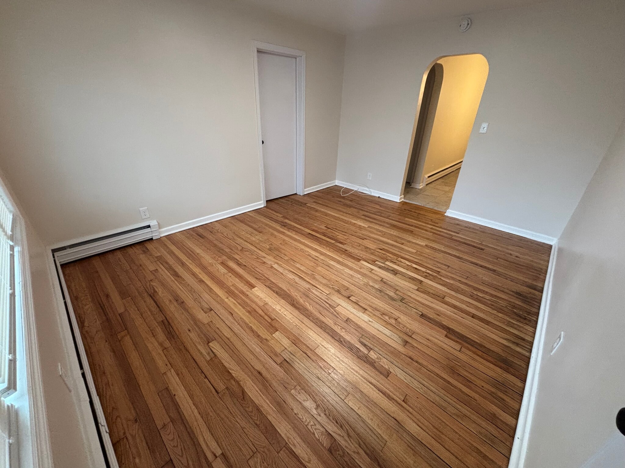 Building Photo - 13 Anthony Ln