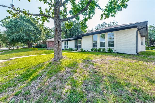 Building Photo - 13420 Purple Sage Rd