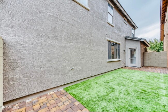 Building Photo - 4378 E Rosemonte Dr