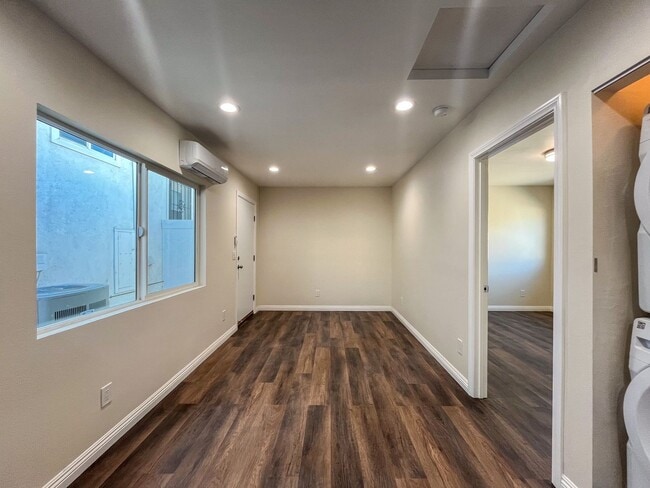 Building Photo - 3733-3735 W 182nd St. Torrance, CA 90504