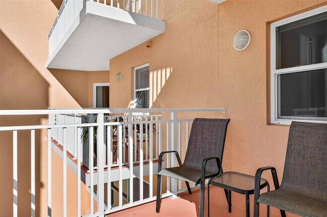 Building Photo - 4516 Seagull Dr