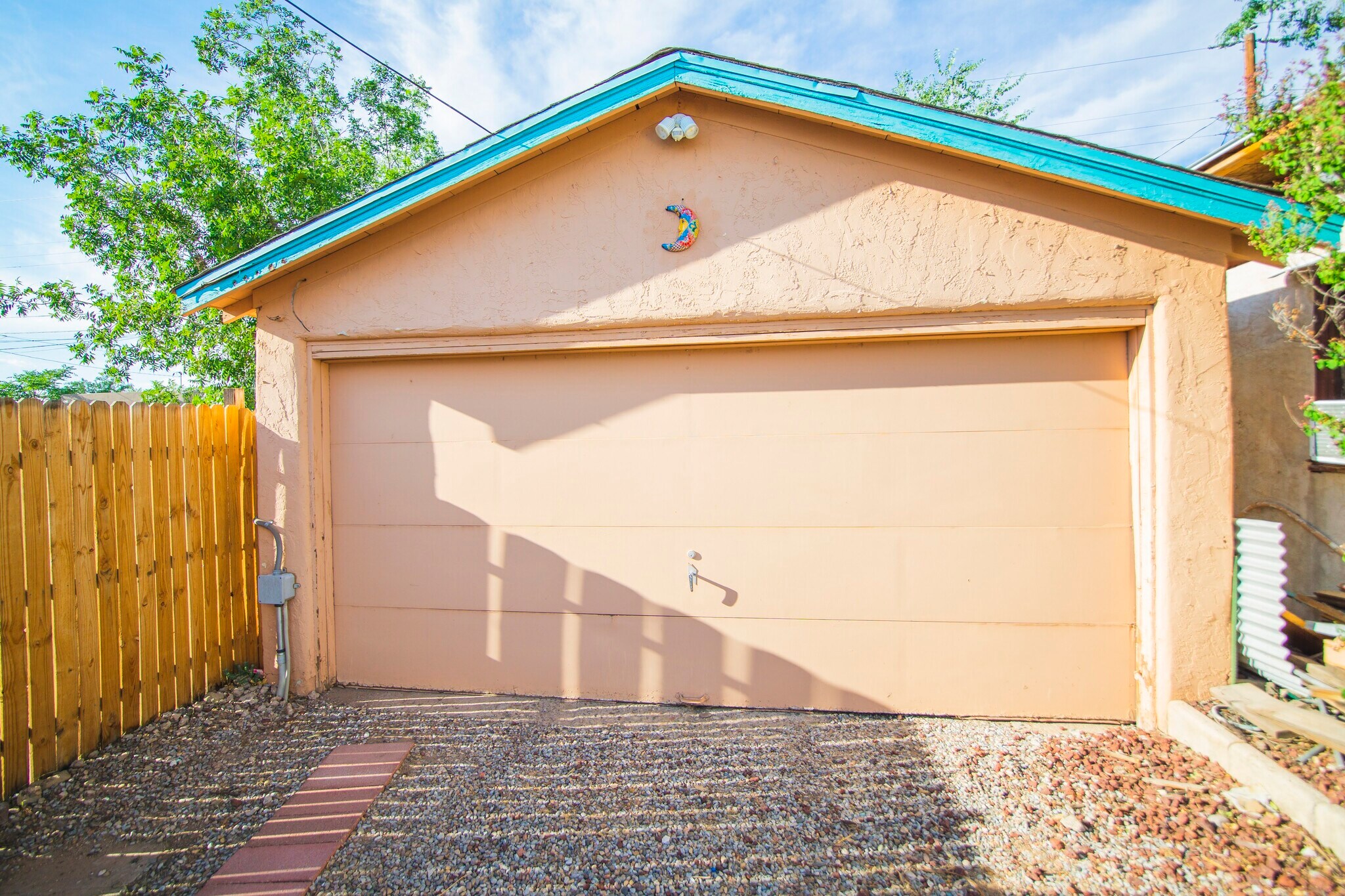 Building Photo - 2423 Rose Avenue NW