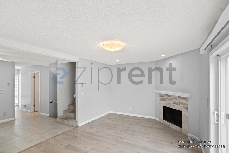 Building Photo - 1017 Imperial Pl