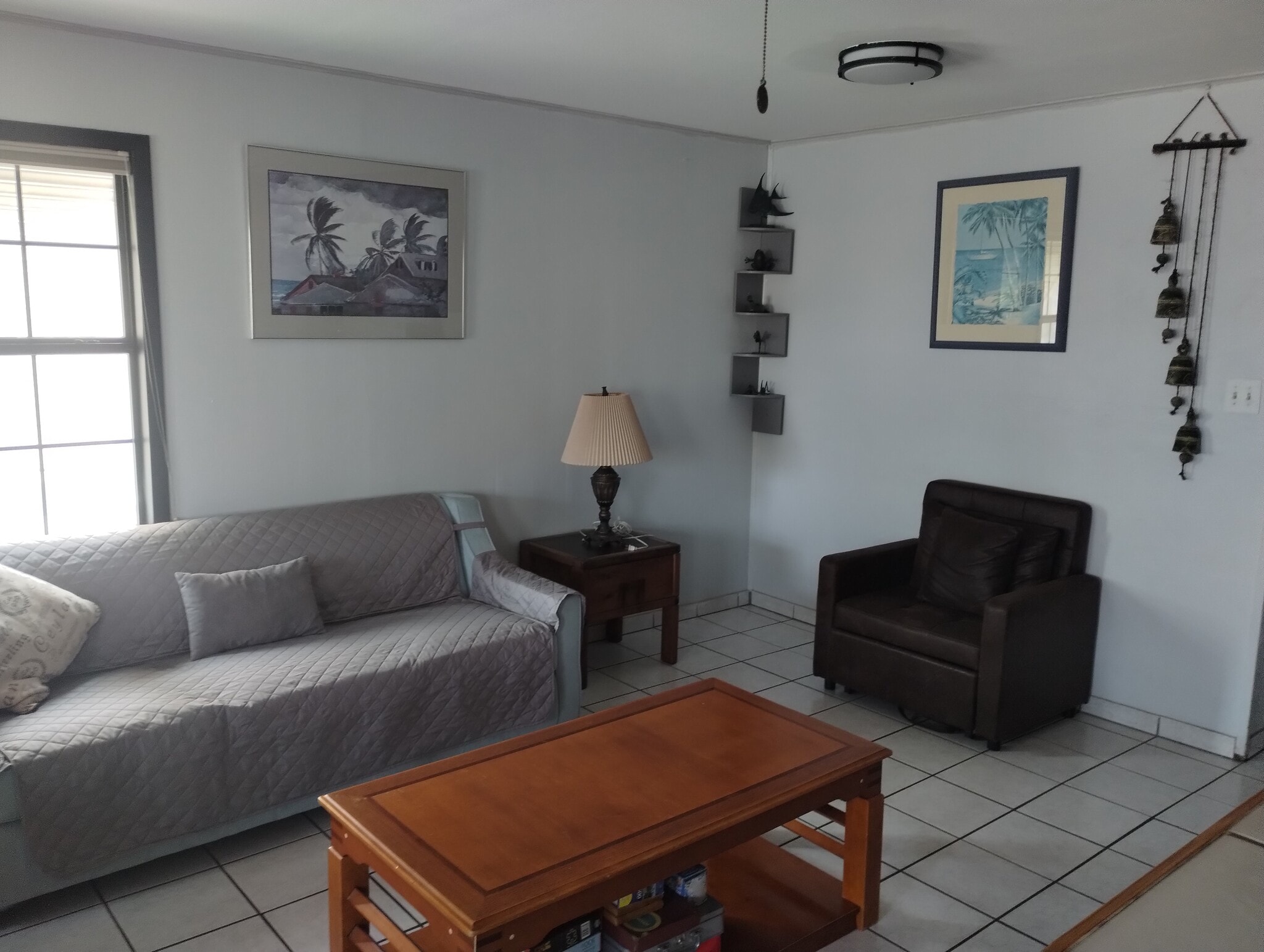 Building Photo - 103 E Capricorn Dr