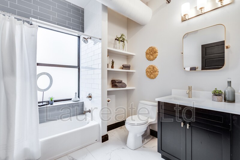 Building Photo - 1490 Lafayette St