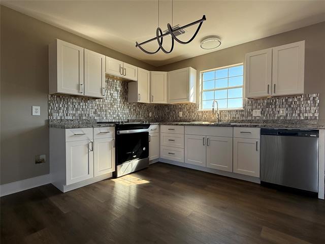 Building Photo - 1544 Enloe Rd