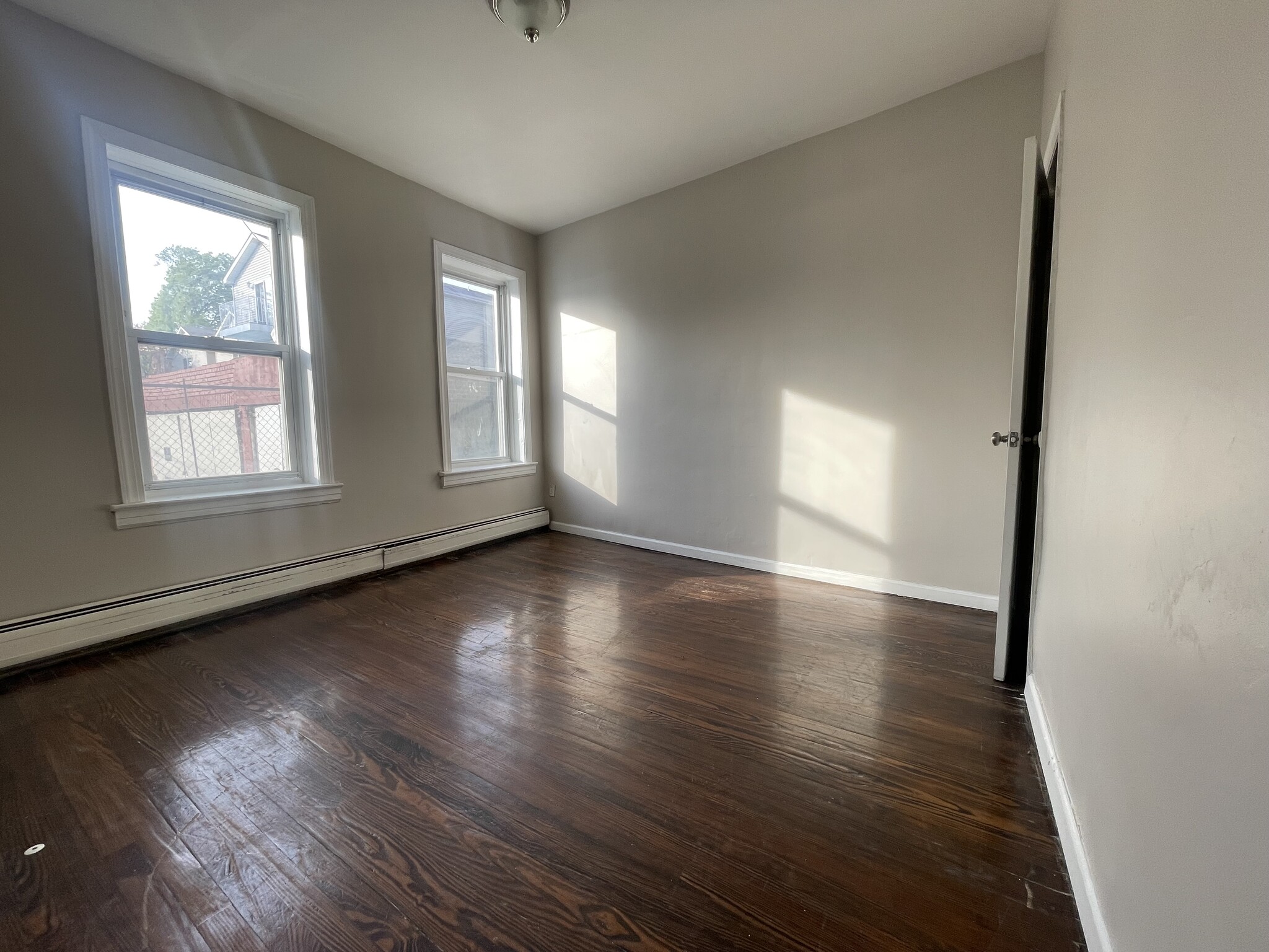 233 Fowler Ave 3 - 223 Fowler Ave