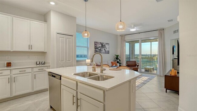 Building Photo - 17655 Opal Sand Dr