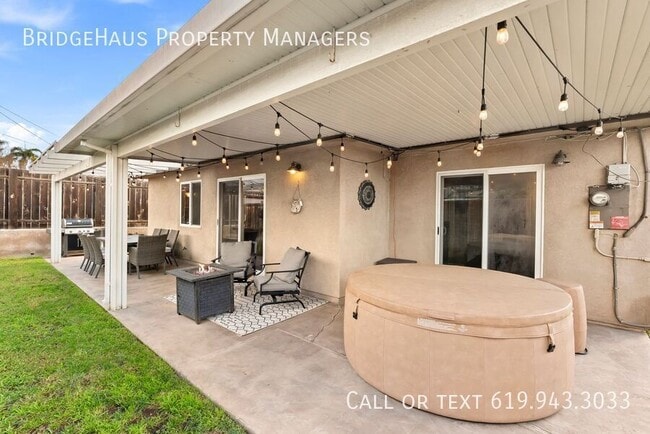 Building Photo - 6702 Birchwood St