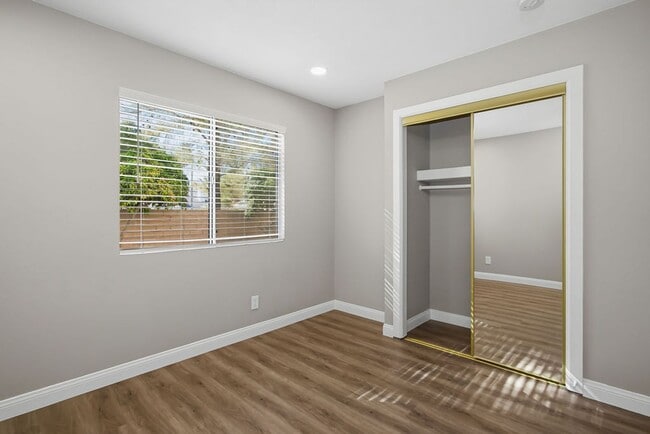 Building Photo - Updated 3-Bedroom Single-Story with 2-Car Garage