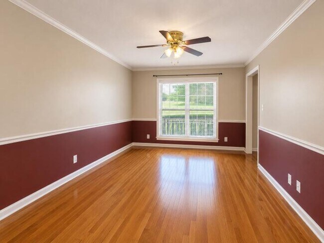 Building Photo - 1034 Persimmon Ct