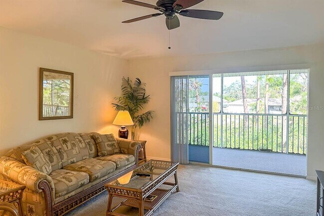 Building Photo - 8050 Memory Ln