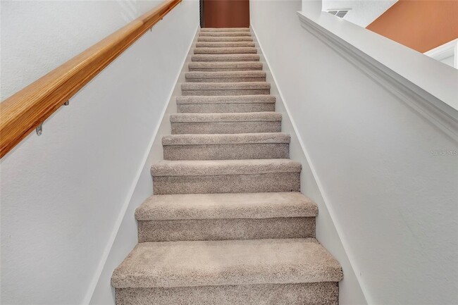 Building Photo - 2596 Penguin Blvd