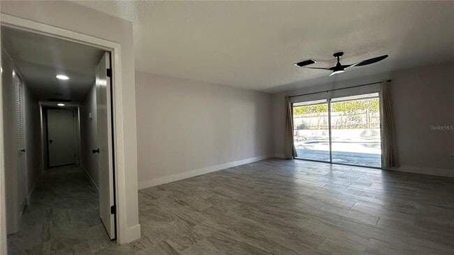 Building Photo - 1606 NW 22nd St