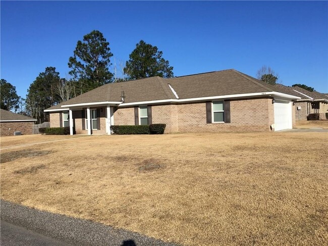 Building Photo - 9472 Fox Ct W