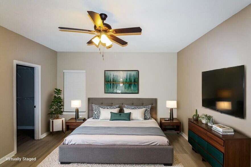 Building Photo - 4254 Markston Dr