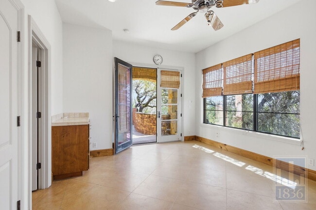 Building Photo - 8205 Asmara Ct