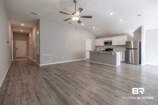 Building Photo - 13437 Antler Hl Rd