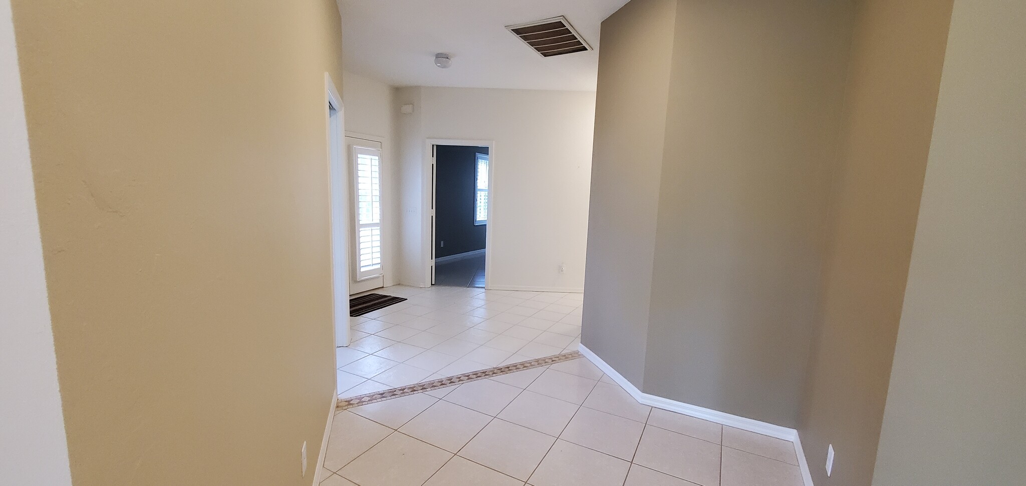 Building Photo - 407 Crossfield Cir