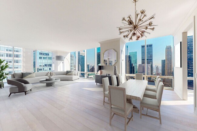 Building Photo - 641 5th Ave