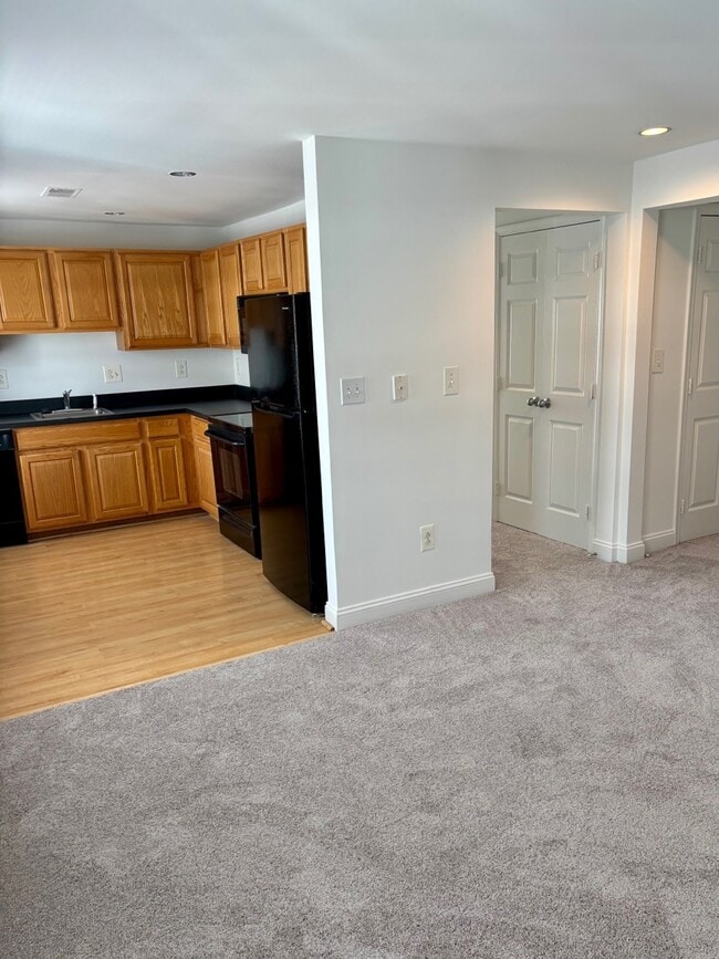 Floorplan - The Lofts at 2nd and LOMA