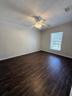 Building Photo - 314 Kennesaw Ave NW