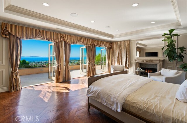 Building Photo - 1 Rim Ridge