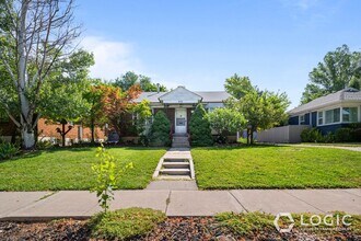 Building Photo - Amazing House In SLC Near UofU!