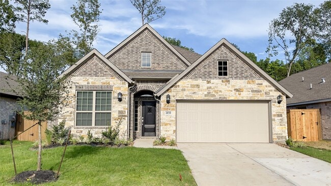Building Photo - 21735 N Enchanted Rock Dr