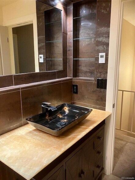 Building Photo - 9260 W Utah Ave