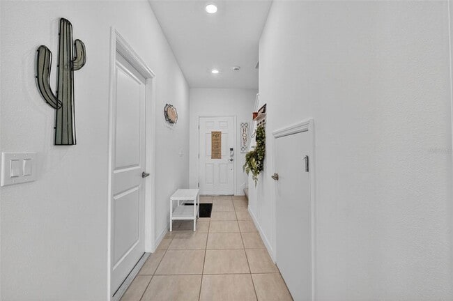 Building Photo - 3607 Main Hbr Dr