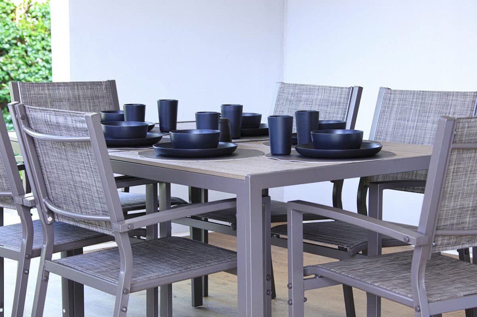 Building Photo - 7313 SW 16th Terrace