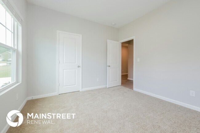 Building Photo - 80 Ashley Trace