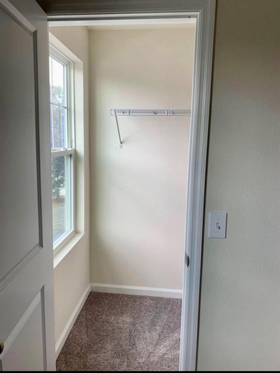 Building Photo - 2257 Litchfield Lp