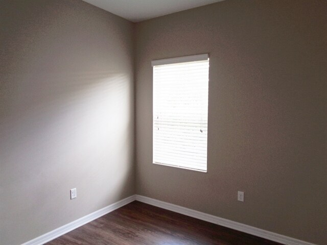 Building Photo - 11504 Piedmont Park Xing