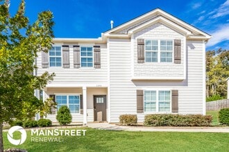 Building Photo - 1291 Archers Cv Ln