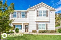 Building Photo - 1291 Archers Cv Ln