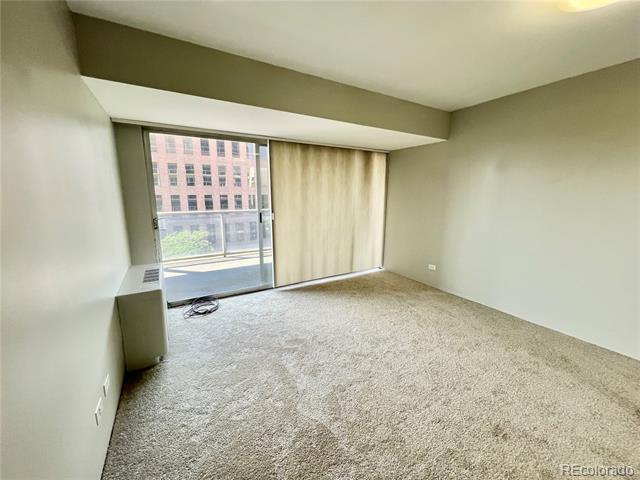 Building Photo - 888 Logan St